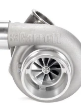 ATP Turbo GEN2 Garrett GTX3582R Reverse Turbo with .61 A/R Garrett Undivided V-band Entry Turbine Housing                                     - GRT-TBO-880 - Image 6