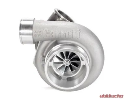 ATP Turbo GEN2 Garrett GTX3582R Reverse Turbo with .61 A/R Garrett Undivided V-band Entry Turbine Housing - GRT-TBO-880