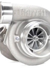 ATP Turbo GEN2 Garrett GTX3582R Reverse Turbo with .61 A/R Garrett Undivided V-band Entry Turbine Housing                                     - GRT-TBO-880 - Image 2