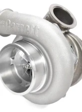 ATP Turbo GEN2 Garrett GTX3582R Reverse Turbo with .61 A/R Garrett Undivided V-band Entry Turbine Housing                                     - GRT-TBO-880 - Image 3