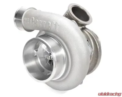 ATP Turbo GEN2 Garrett GTX3582R Reverse Turbo with .61 A/R Garrett Undivided V-band Entry Turbine Housing - GRT-TBO-880