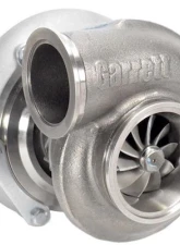 ATP Turbo GEN2 Garrett GTX3582R Reverse Turbo with .61 A/R Garrett Undivided V-band Entry Turbine Housing                                     - GRT-TBO-880 - Image 4