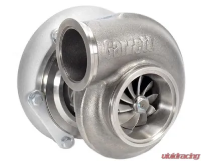 ATP Turbo GEN2 Garrett GTX3582R Reverse Turbo with .61 A/R Garrett Undivided V-band Entry Turbine Housing - GRT-TBO-880