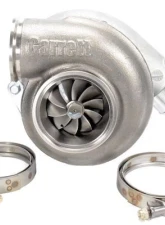 ATP Turbo GEN2 Garrett GTX3582R Reverse Turbo with .61 A/R Garrett Undivided V-band Entry Turbine Housing                                     - GRT-TBO-880 - Image 6
