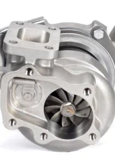 ATP Turbo GEN2 Garrett GTX3071R with Compact Comp Hsg and Stainless .86 AR T25 IWG 5 Bolt Turbine Hsg 1 bar Actuator                                     - GRT-TBO-899 - Image 2