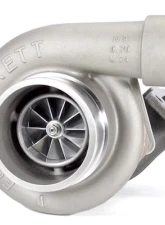 ATP Turbo GTW3684R Garrett 62mm BB Turbo + T3 V-Band Turbine Hsg 1.06 A/R                                     - GRT-TBO-901 - Image 4