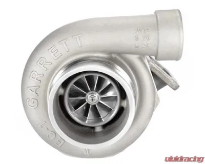ATP Turbo GTW3684R Garrett 62mm BB Turbo + T3 V-Band Turbine Hsg 1.06 A/R - GRT-TBO-901