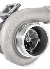 ATP Turbo GTW3684R Garrett 62mm BB Turbo + T3 V-Band Turbine Hsg 1.06 A/R                                     - GRT-TBO-901 - Image 3