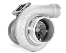 ATP Turbo GTW3884R Garrett 67mm BB Turbo + T3 V-Band Turbine Hsg 1.06 A/R
