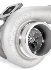 ATP Turbo GTW3884R Garrett 67mm BB Turbo + T3 V-Band Turbine Hsg 1.06 A/R                                     - GRT-TBO-902 - Image 5