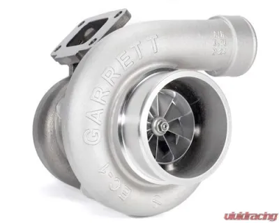 ATP Turbo GTW3884R Garrett 67mm BB Turbo + T3 V-Band Turbine Hsg 1.06 A/R - GRT-TBO-902
