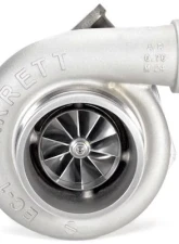 ATP Turbo GTW3884R Garrett 67mm BB Turbo + T3 V-Band Turbine Hsg 1.06 A/R                                     - GRT-TBO-902 - Image 2