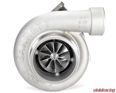 ATP Turbo GTW3884R Garrett 67mm BB Turbo + T3 V-Band Turbine Hsg 1.06 A/R - GRT-TBO-902