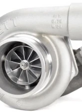 ATP Turbo Garrett GTW3884JB 67mm JB Turbo and T3 V-Band Turbine Hsg 1.06 A/R                                     - GRT-TBO-903 - Image 3