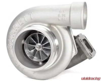 ATP Turbo Garrett GTW3884JB 67mm JB Turbo and T3 V-Band Turbine Hsg 1.06 A/R - GRT-TBO-903