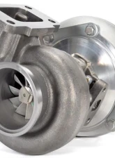 ATP Turbo GTW3684JB Garrett 62mm JB Turbo + T3 V-Band Turbine Hsg 1.06 A/R                                     - GRT-TBO-900 - Image 4