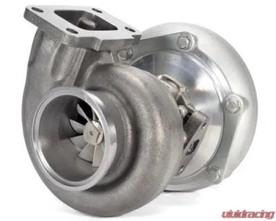 ATP Turbo GTW3684JB Garrett 62mm JB Turbo + T3 V-Band Turbine Hsg 1.06 A/R - GRT-TBO-900