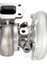 ATP Turbo GTW3684R Garrett 62mm BB Turbo + T3 V-Band Turbine Hsg 1.06 A/R                                     - GRT-TBO-901 - Image 4