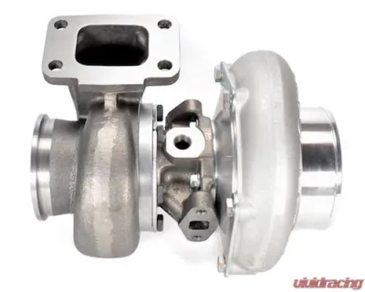 ATP Turbo GTW3684R Garrett 62mm BB Turbo + T3 V-Band Turbine Hsg 1.06 A/R - GRT-TBO-901