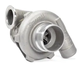 ATP Turbo Garrett GT3071R Compact T04B (GT28 Style) CompHsg and TiAL .63 A/R Stainless V-Band Turbine Hsg