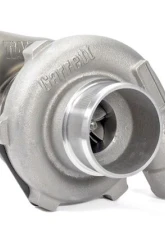 ATP Turbo Garrett GT3071R Compact T04B (GT28 Style) CompHsg and TiAL .82 A/R Stainless V-Band Turbine Hsg                                     - GRT-TBO-947 - Image 6