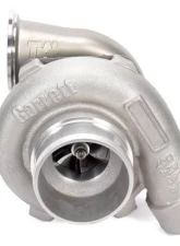ATP Turbo Garrett GT3071R Compact T04B (GT28 Style) CompHsg and TiAL .82 A/R Stainless V-Band Turbine Hsg                                     - GRT-TBO-947 - Image 2