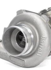 ATP Turbo Garrett GT3071R Compact T04B (GT28 Style) CompHsg and TiAL .82 A/R Stainless V-Band Turbine Hsg                                     - GRT-TBO-947 - Image 3