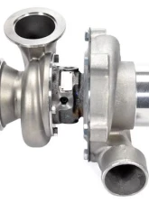 ATP Turbo Garrett GT3071R Compact T04B (GT28 Style) CompHsg and TiAL .82 A/R Stainless V-Band Turbine Hsg                                     - GRT-TBO-947 - Image 4