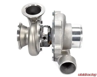 ATP Turbo Garrett GT3071R Compact T04B (GT28 Style) CompHsg and TiAL .82 A/R Stainless V-Band Turbine Hsg - GRT-TBO-947