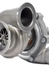 ATP Turbo Garrett GT3071R Compact T04B (GT28 Style) CompHsg and TiAL .82 A/R Stainless V-Band Turbine Hsg                                     - GRT-TBO-947 - Image 5