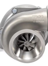 ATP Turbo GT3076R Ported Shroud Garrett T04E 4" CompHsg and TiAL .82 A/R Stainless V-Band Turbine Hsg                                     - GRT-TBO-953 - Image 3