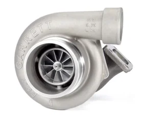 ATP Turbo GTW3476JB Garrett - 58mm JB Turbo, .63 A/R, T3 Inlet, Welded GT 3