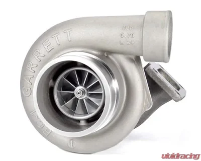 ATP Turbo GTW3476JB Garrett - 58mm JB Turbo, .63 A/R, T3 Inlet, Welded GT 3" V-Band Outlet - GRT-TBO-B22