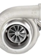 ATP Turbo GTW3476JB Garrett - 58mm JB Turbo, .63 A/R, T3 Inlet, Welded GT 3" V-Band Outlet                                     - GRT-TBO-B22 - Image 2