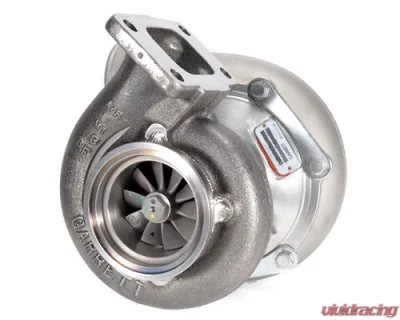 ATP Turbo GTW3476JB Garrett - 58mm JB Turbo, .63 A/R, T3 Inlet, Welded GT 3" V-Band Outlet - GRT-TBO-B22