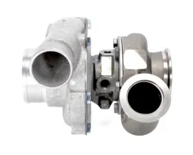 ATP Turbo GTX2863R Garrett - T04B Compressor Hsg. 3