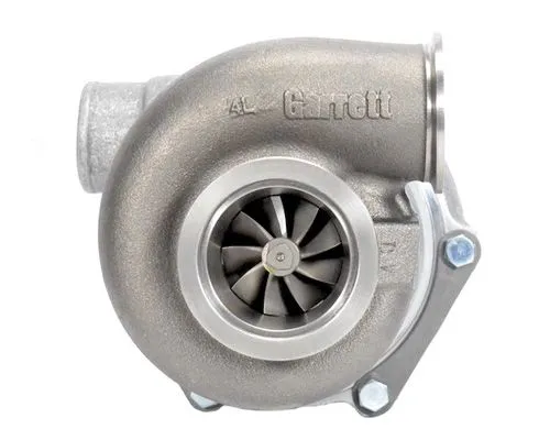 ATP Turbo GEN2 Garrett GTX2867R Turbo with .57 A/R Garrett Compact V-band Entry Turbine Housing - GRT-TBO-883