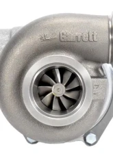 ATP Turbo GEN2 Garrett GTX2867R Turbo with .57 A/R Garrett Compact V-band Entry Turbine Housing                                     - GRT-TBO-883 - Image 2
