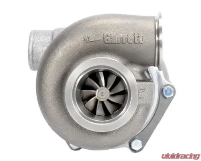 ATP Turbo GEN2 Garrett GTX2867R Turbo with .57 A/R Garrett Compact V-band Entry Turbine Housing - GRT-TBO-883
