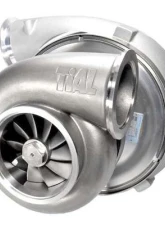 ATP Turbo Gen2 GTX5009R 76mm with Tial 1.31 A/R Stainless Housing                                     - GRT-TBO-F30 - Image 2