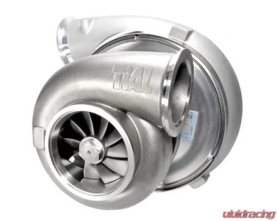 ATP Turbo Gen2 GTX5009R 76mm with Tial 1.31 A/R Stainless Housing - GRT-TBO-F30