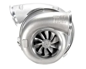 ATP Turbo Garrett GTX4508R-C (80mm/108mm) compact GT42 Frame Comp Hsg W/ TiAl 1.16 A/R Stainless V-Band