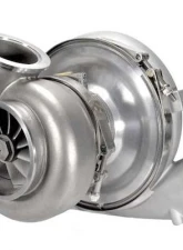 ATP Turbo Gen2 GTX5009R 76mm with Tial 1.31 A/R Stainless Housing                                     - GRT-TBO-F30 - Image 3