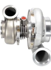 ATP Turbo Gen2 GTX5009R 76mm with Tial 1.31 A/R Stainless Housing                                     - GRT-TBO-F30 - Image 4