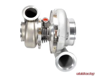 ATP Turbo Gen2 GTX5009R 76mm with Tial 1.31 A/R Stainless Housing - GRT-TBO-F30