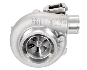 ATP Turbo GT3582R Turbo with Gen2 Compact T04E Frame 4