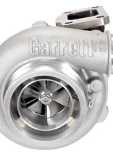 ATP Turbo GT3582R Turbo with Gen2 Compact T04E Frame 4" in / 2.0" out Anti-Surge, 1.06 A/R T3 Undivided 3" GT VB                                     - GRT-TBO-932 - Image 6