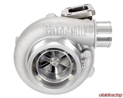 ATP Turbo GT3582R Turbo with Gen2 Compact T04E Frame 4" in / 2.0" out Anti-Surge, 1.06 A/R T3 Undivided 3" GT VB - GRT-TBO-932