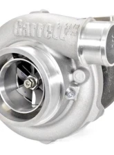 ATP Turbo GT3582R Turbo with Gen2 Compact T04E Frame 4" in / 2.0" out Anti-Surge, 1.06 A/R T3 Undivided 3" GT VB                                     - GRT-TBO-932 - Image 2