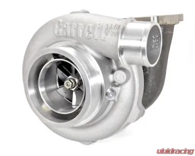 ATP Turbo GT3582R Turbo with Gen2 Compact T04E Frame 4" in / 2.0" out Anti-Surge, 1.06 A/R T3 Undivided 3" GT VB - GRT-TBO-932